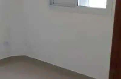 Apartamento s/c 55,29m², bairro jardim ocara - santo andré/sp.
