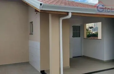 Cobertura duplex  s/c 101,30m², bairro jardim ocara - santo andré/sp.