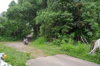 Terreno para venda 1320 m² - bairro batistini - são bernardo do campo - sp
