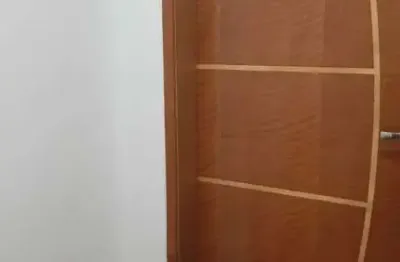 Apartamento sem condominio para venda 60m² - bairro jardim irene - santo andré