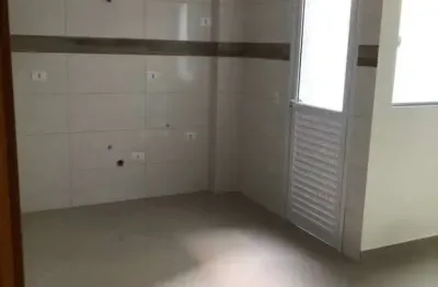 Apartamento s/condomínio a venda 65,66m², bairro pq. oratório santo andre/sp.