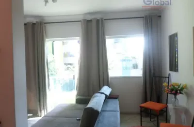 Cobertura com 4 quartos à venda no Jardim, Santo André 