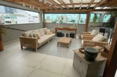 Apartamento para venda  436,59 m² - bairro baeta neves - são bernardo do campo - sp
