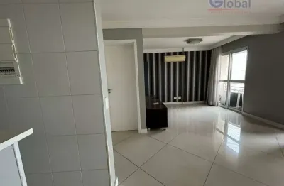 Apartamento para venda 106m² - bairro casa branca - santo andré/sp