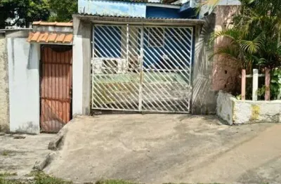 Terreno à venda na Vila Guiomar, Santo André 