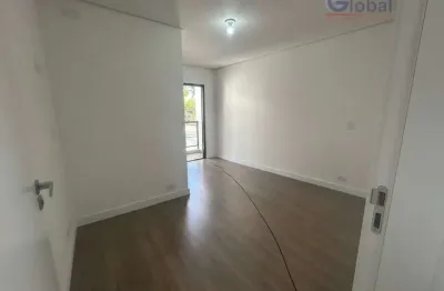Casa com 3 quartos à venda na Vila Guiomar, Santo André 