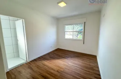 Apartamento para venda 94 m² - Bairro Santa Terezinha - Santo André -SP