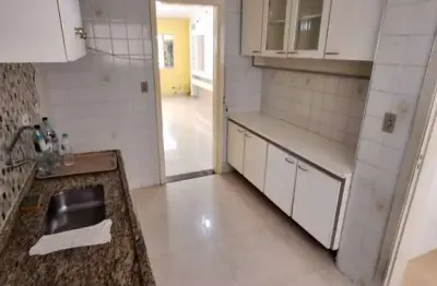 Casa em condomínio fechado com 2 quartos à venda na Rua Doutor Simão de Lima, 535, Vila Palmares, Santo André