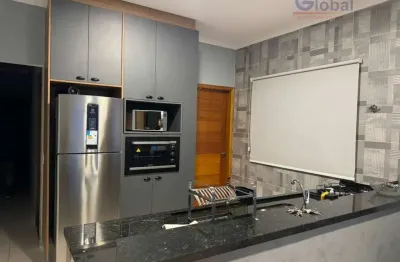 Casa com 2 quartos à venda na 1ª Rua Riachuelo, 172, Centro, Peruíbe