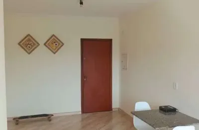 Apartamento com 2 quartos à venda na Rua Padre Saboya de Medeiros, 153, Vila Planalto, São Bernardo do Campo