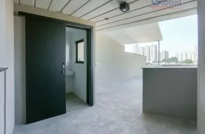 Apartamento sem Condominio para venda 62,26 m² - Bairro Jardim Ocará - Santo André - SP