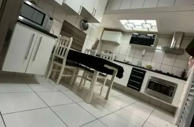 Sobrado comercial para venda 295m² - Bairro Mauá - São Caetano do Sul