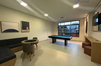 Apartamento com 3 quartos à venda na Rua Tabaiares, 172, Vila Santa Teresa, Santo André