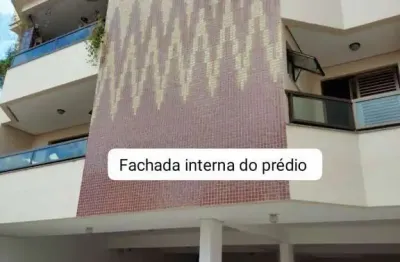 Aparatamento sem Condominio para venda 113 m² - Vila Assunção - Santo André - SP