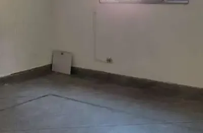 Sala comercial para locação 23,48m² - Bairro Jardim - Santo André/SP