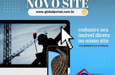 Casa com 2 quartos à venda na Estrada João Ducim, 38, Jardim Jamaica, Santo André, 146 m2 por R$ 499.000