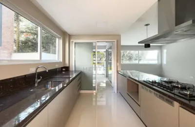 Apartamento com 3 quartos à venda na rua paraguassu, 101, alto da glória, curitiba, 110 m2 por r$ 1.208.000