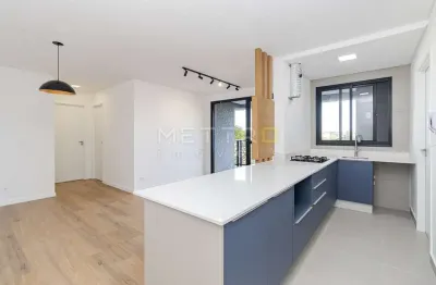 Apartamento com 2 quartos à venda na rua bom jesus, 928, juvevê, curitiba, 79 m2 por r$ 1.090.000