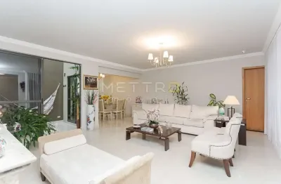Casa com 3 quartos à venda na martin varela, jardim botânico, curitiba, 340 m2 por r$ 2.140.000