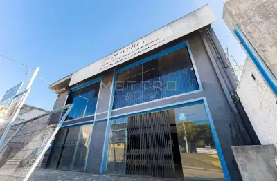 Sala comercial à venda na rua general mário tourinho, 441, seminário, curitiba, 199 m2 por r$ 1.990.000