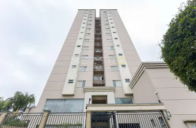 Apartamento com 2 quartos à venda na rua coronel luiz victorino ordine, são pedro, são josé dos pinhais, 89 m2 por r$ 990.000