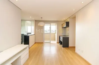 Apartamento com 3 quartos à venda na rua abílio peixoto, 33, cabral, curitiba, 74 m2 por r$ 760.000