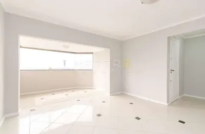 Apartamento com 3 quartos à venda na rua padre anchieta, 1291, bigorrilho, curitiba, 165 m2 por r$ 1.790.000