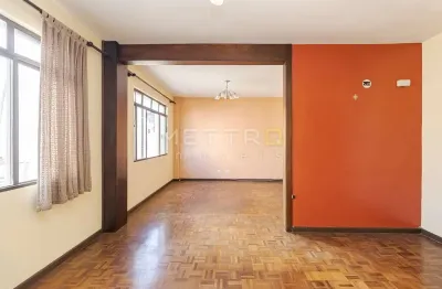Apartamento com 2 quartos à venda na rua amintas de barros, centro, curitiba, 103 m2 por r$ 430.000