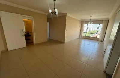 Apartamento | venda | 3 dormitórios (1 suíte) | 100m² | marapé | santos