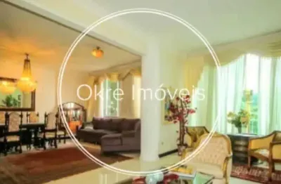 Apartamento com 4 quartos à venda na rua sá ferreira, copacabana, rio de janeiro, 186 m2 por r$ 1.350.000