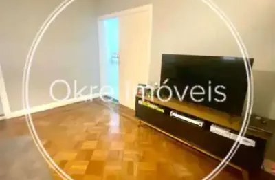 Apartamento com 3 quartos à venda na rua senador euzebio, flamengo, rio de janeiro, 200 m2 por r$ 1.690.000