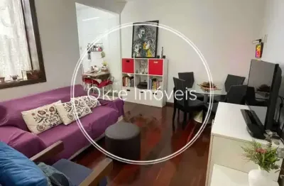 Apartamento com 5 quartos à venda na rua do catete, catete, rio de janeiro, 290 m2 por r$ 2.300.000