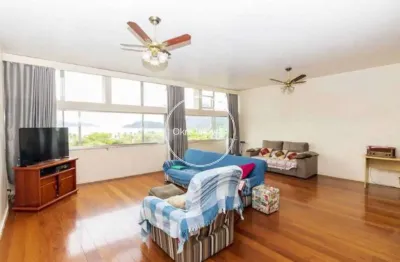 Apartamento com 3 quartos à venda na praia do flamengo, flamengo, rio de janeiro, 170 m2 por r$ 2.300.000