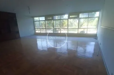 Apartamento com 4 quartos à venda na praia do flamengo, flamengo, rio de janeiro, 258 m2 por r$ 1.800.000
