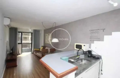 Apartamento com 2 quartos à venda na praia do flamengo, flamengo, rio de janeiro, 70 m2 por r$ 900.000