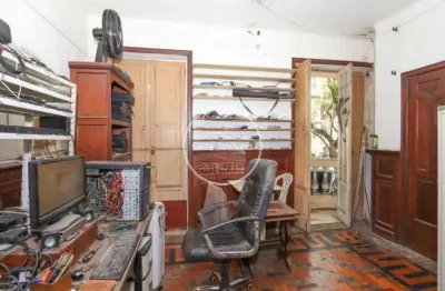 Apartamento com 1 quarto à venda na rua prudente de morais, ipanema, rio de janeiro, 50 m2 por r$ 1.080.000