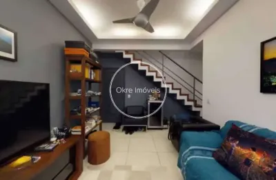 Apartamento com 2 quartos à venda na avenida oswaldo cruz, flamengo, rio de janeiro, 88 m2 por r$ 945.000