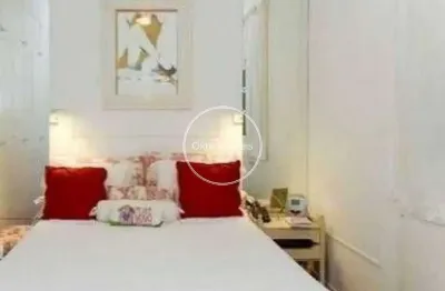 Apartamento com 4 quartos à venda na avenida epitácio pessoa, ipanema, rio de janeiro, 135 m2 por r$ 2.970.000