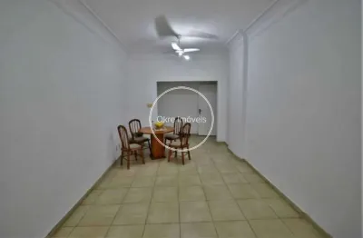 Apartamento com 3 quartos à venda na rua marquês de abrantes, flamengo, rio de janeiro, 107 m2 por r$ 820.000