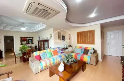 Apartamento com 3 quartos à venda na rua hilário de gouveia, copacabana, rio de janeiro, 139 m2 por r$ 1.650.000