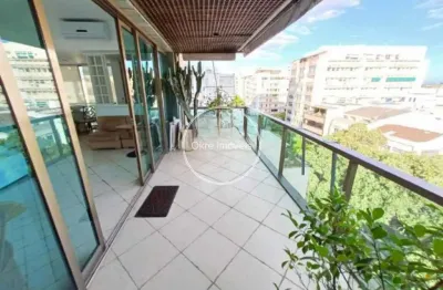 Apartamento com 2 quartos à venda na rua prudente de morais, ipanema, rio de janeiro, 90 m2 por r$ 2.300.000
