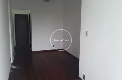 Apartamento com 1 quarto à venda na rua silveira martins, flamengo, rio de janeiro, 46 m2 por r$ 590.000
