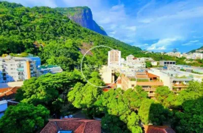 Apartamento com 4 quartos à venda na rua faro, jardim botânico, rio de janeiro, 145 m2 por r$ 3.200.000