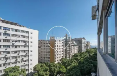 Apartamento com 4 quartos à venda na avenida oswaldo cruz, flamengo, rio de janeiro, 372 m2 por r$ 1.600.000