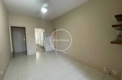 Apartamento com 2 quartos à venda na rua correa dutra, flamengo, rio de janeiro, 62 m2 por r$ 725.000