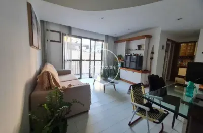 Apartamento com 1 quarto à venda na rua fonte da saudade, lagoa, rio de janeiro, 136 m2 por r$ 1.149.000