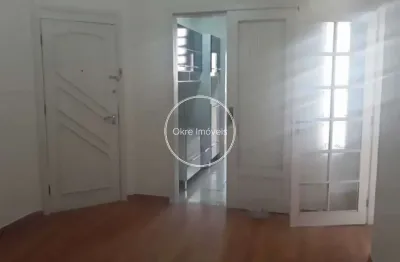 Apartamento com 2 quartos à venda na rua senador vergueiro, flamengo, rio de janeiro, 93 m2 por r$ 900.000
