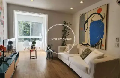 Apartamento com 2 quartos à venda na rua visconde de pirajá, ipanema, rio de janeiro, 86 m2 por r$ 1.800.000