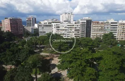 Sala comercial com 1 sala à venda na rua visconde de pirajá, ipanema, rio de janeiro, 25 m2 por r$ 411.000