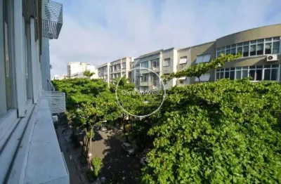 Apartamento com 3 quartos à venda na rua joaquim nabuco, ipanema, rio de janeiro, 152 m2 por r$ 3.150.000